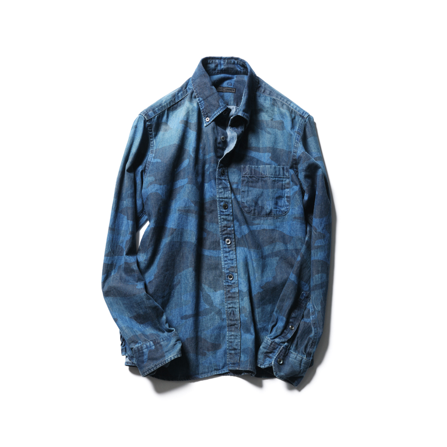 あ*ー様 希少品　SOPHNET × Columbia Women's Platinum Peak™ Waterproof Shell Ski Jacket |